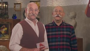Bares für Rares 210. epizoda