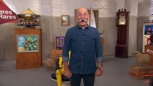 Bares für Rares 179. epizoda