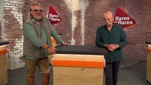 Bares für Rares 217. epizoda