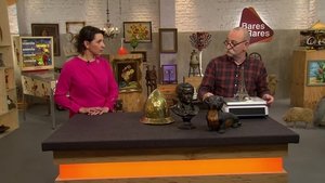 Bares für Rares 167. epizoda