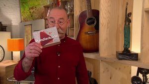 Bares für Rares 74. epizoda