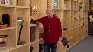 Bares für Rares 27. epizoda