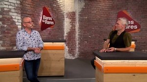 Bares für Rares 201. epizoda