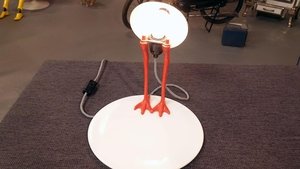 Bares für Rares 207. epizoda