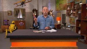 Bares für Rares 213. epizoda