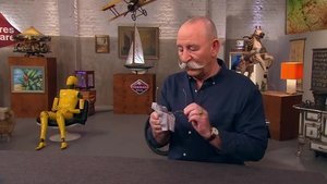 Bares für Rares 186. epizoda