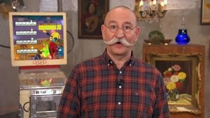 Bares für Rares 108. epizoda