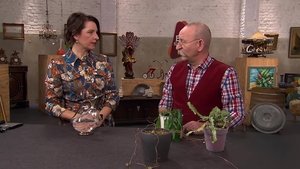 Bares für Rares 115. epizoda