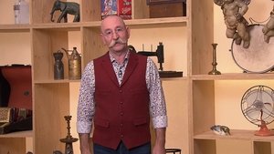 Bares für Rares 229. epizoda