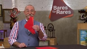 Bares für Rares 144. epizoda