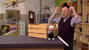 Bares für Rares 39. epizoda