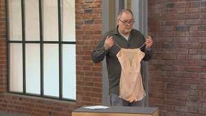 Bares für Rares 124. epizoda