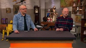 Bares für Rares 151. epizoda