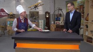 Bares für Rares 231. epizoda