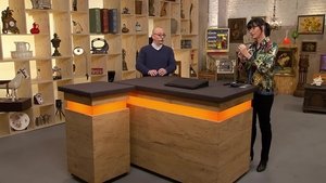 Bares für Rares 100. epizoda