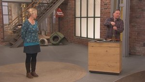 Bares für Rares 164. epizoda