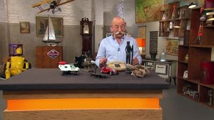 Bares für Rares 188. epizoda