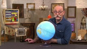 Bares für Rares 158. epizoda