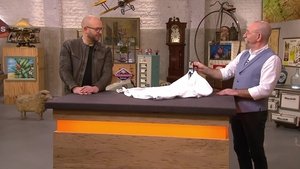 Bares für Rares 78. epizoda