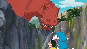 Doraemon 897. epizoda