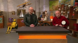 Bares für Rares 70. epizoda