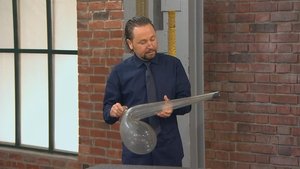 Bares für Rares 188. epizoda