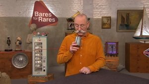 Bares für Rares 139. epizoda