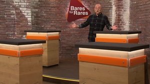 Bares für Rares 25. epizoda