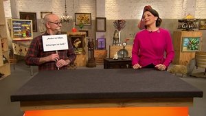 Bares für Rares 169. epizoda