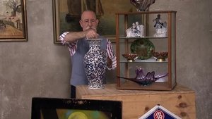 Bares für Rares 155. epizoda