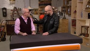 Bares für Rares 87. epizoda
