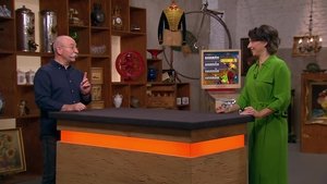 Bares für Rares 195. epizoda
