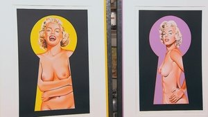 Bares für Rares 96. epizoda