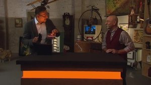 Bares für Rares 131. epizoda