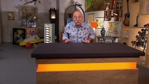 Bares für Rares 179. epizoda