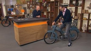 Bares für Rares 157. epizoda
