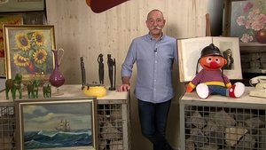 Bares für Rares 185. epizoda