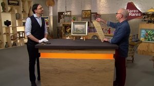 Bares für Rares 163. epizoda