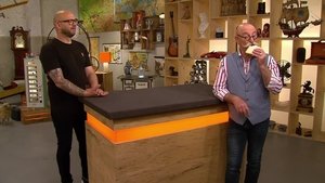Bares für Rares 191. epizoda
