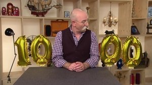 Bares für Rares 86. epizoda