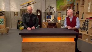 Bares für Rares 71. epizoda