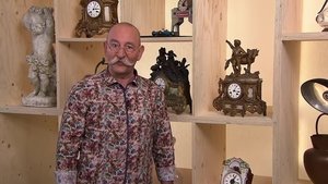 Bares für Rares 228. epizoda