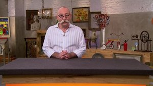 Bares für Rares 213. epizoda