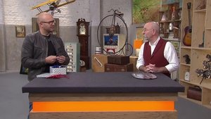 Bares für Rares 232. epizoda