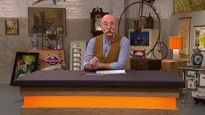 Bares für Rares 10. epizoda