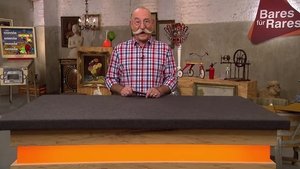 Bares für Rares 218. epizoda