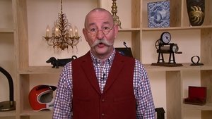 Bares für Rares 129. epizoda