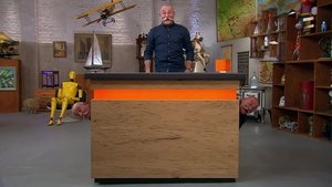 Bares für Rares 194. epizoda