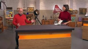 Bares für Rares 83. epizoda