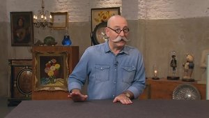 Bares für Rares 219. epizoda